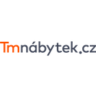 Tmnabytek.cz Logo